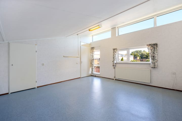 Foto 21 van Cole Porterstraat 25