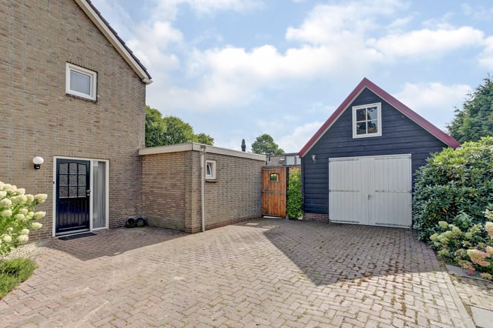 Foto 32 van Warmoltsstrjitte 48