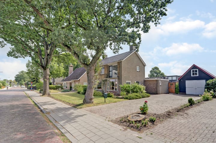 Foto 36 van Warmoltsstrjitte 48