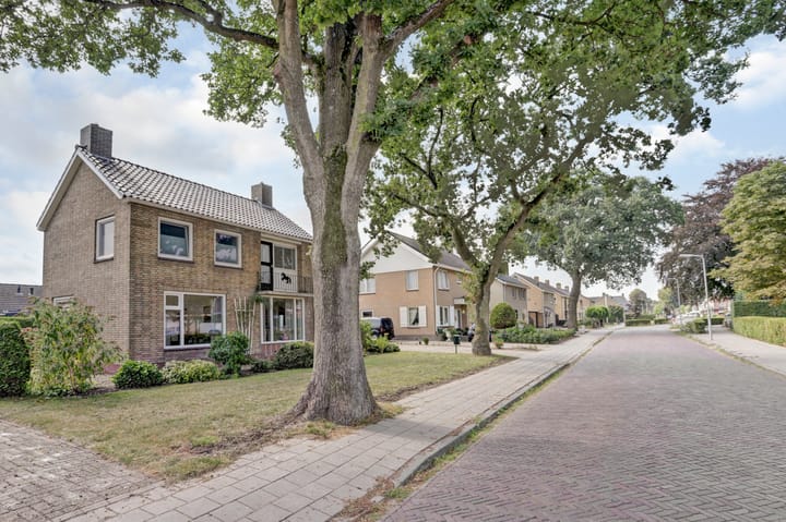 Foto 37 van Warmoltsstrjitte 48