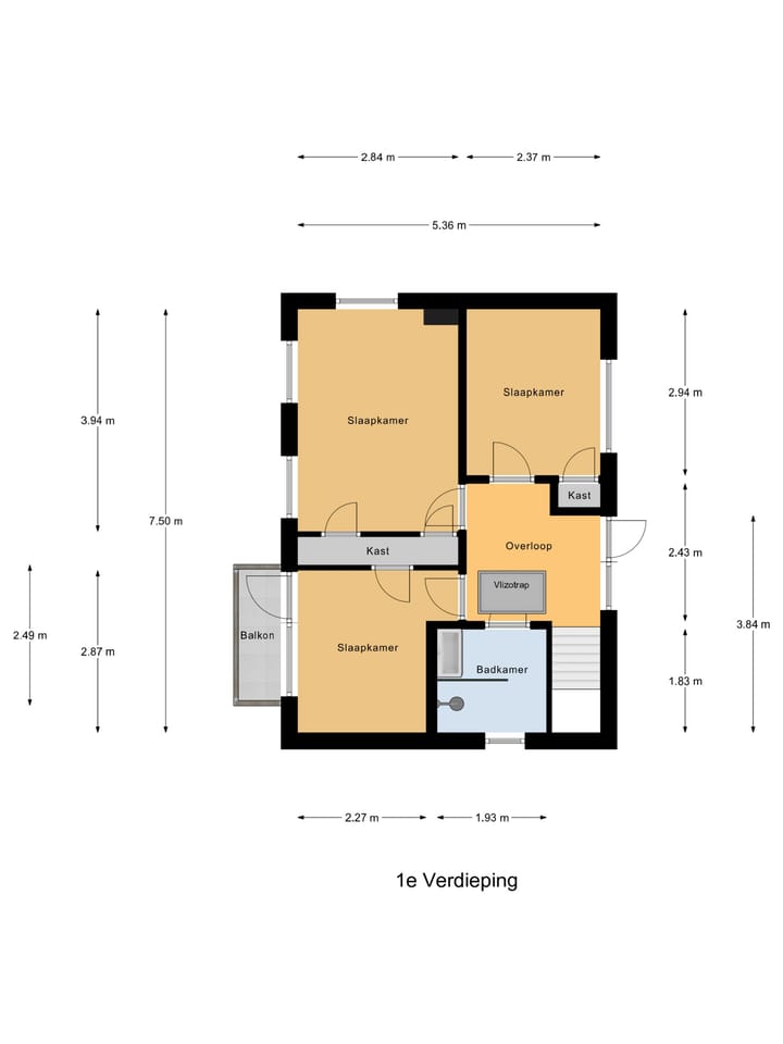 Foto 39 van Warmoltsstrjitte 48