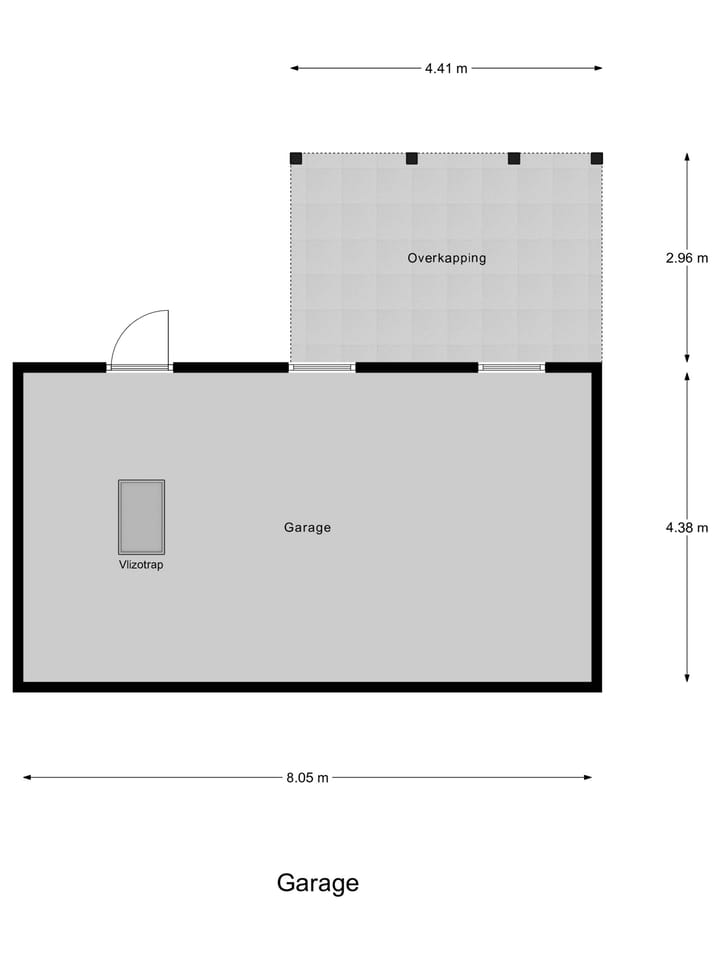 Foto 41 van Warmoltsstrjitte 48