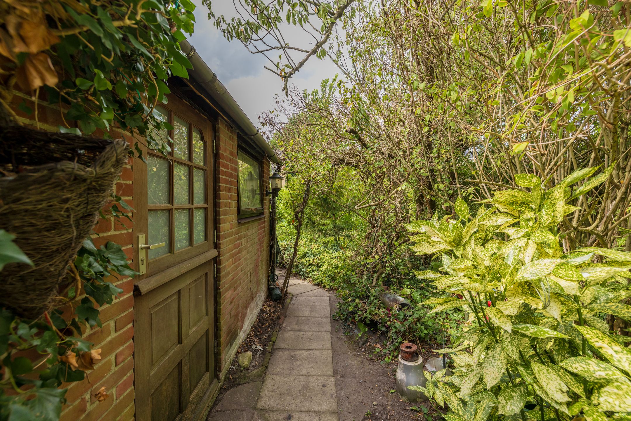 Foto 3 van Lichterstraat 11