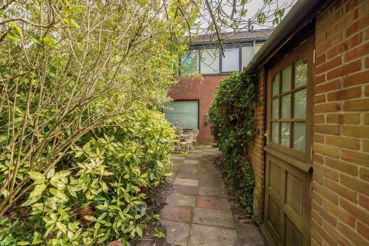 Foto 9 van Lichterstraat 11