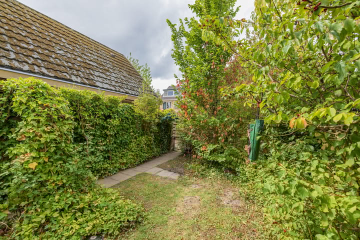 Foto 12 van Lichterstraat 11