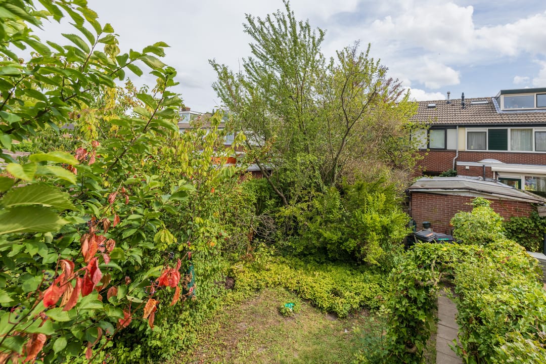 Foto 13 van Lichterstraat 11