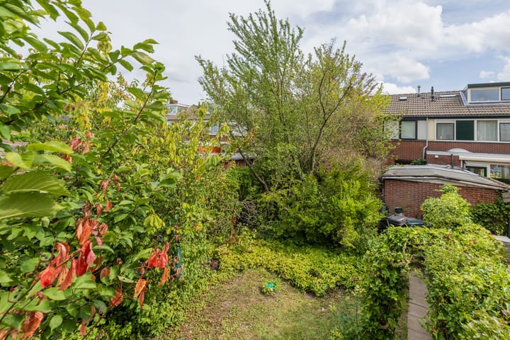 Foto 13 van Lichterstraat 11