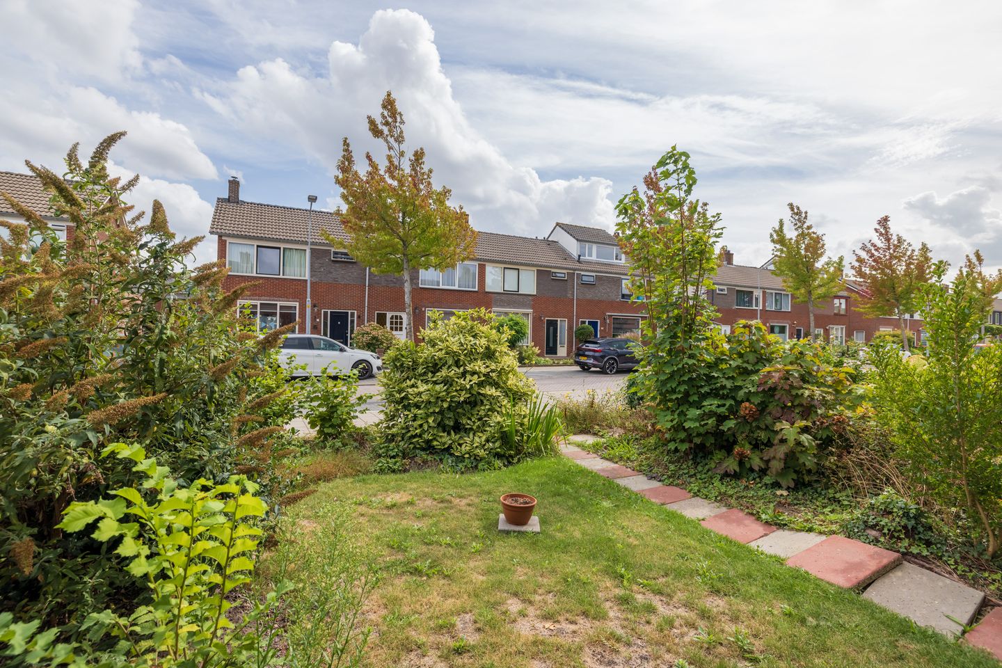 Foto 14 van Lichterstraat 11