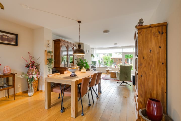 Foto 3 van Wilgenhove 29