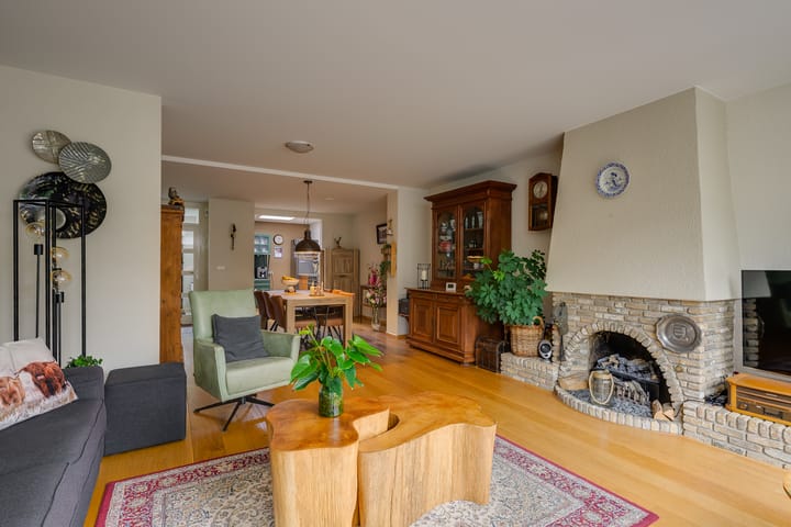 Foto 6 van Wilgenhove 29