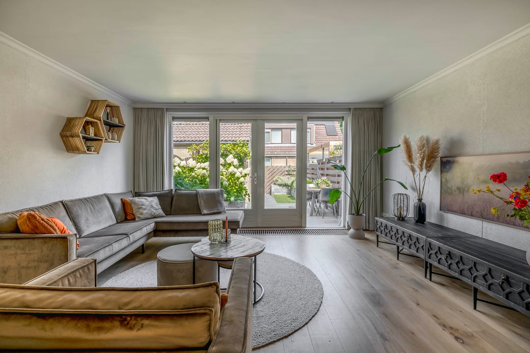 Photo 2 of Noorderwerf 7