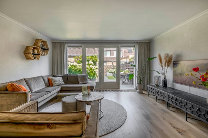 Photo 2 of Noorderwerf 7