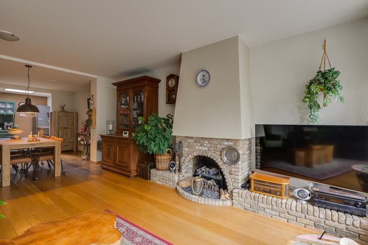 Foto 7 van Wilgenhove 29