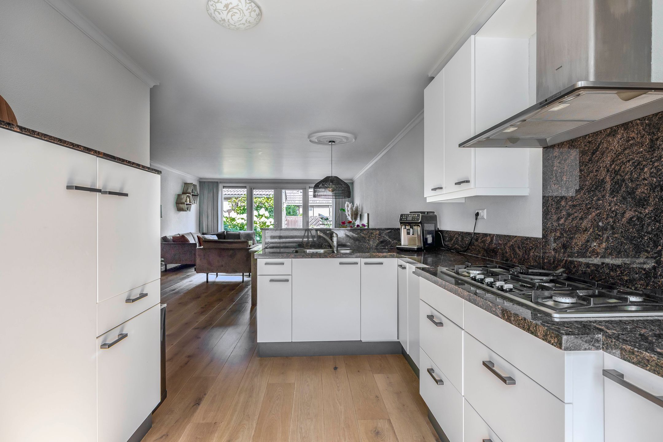 Photo 3 of Noorderwerf 7