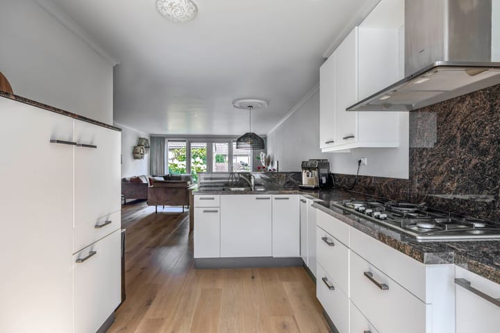 Photo 3 of Noorderwerf 7