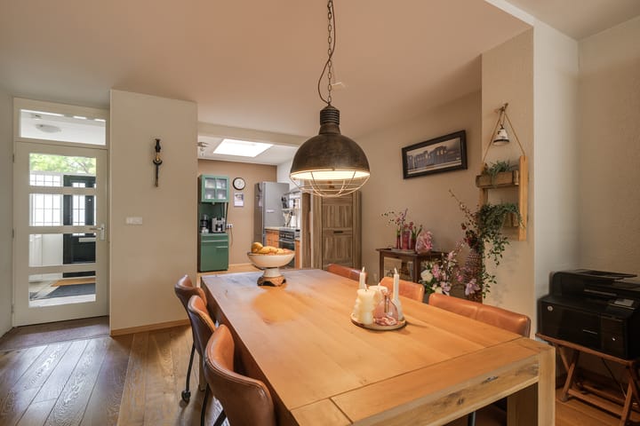 Foto 8 van Wilgenhove 29