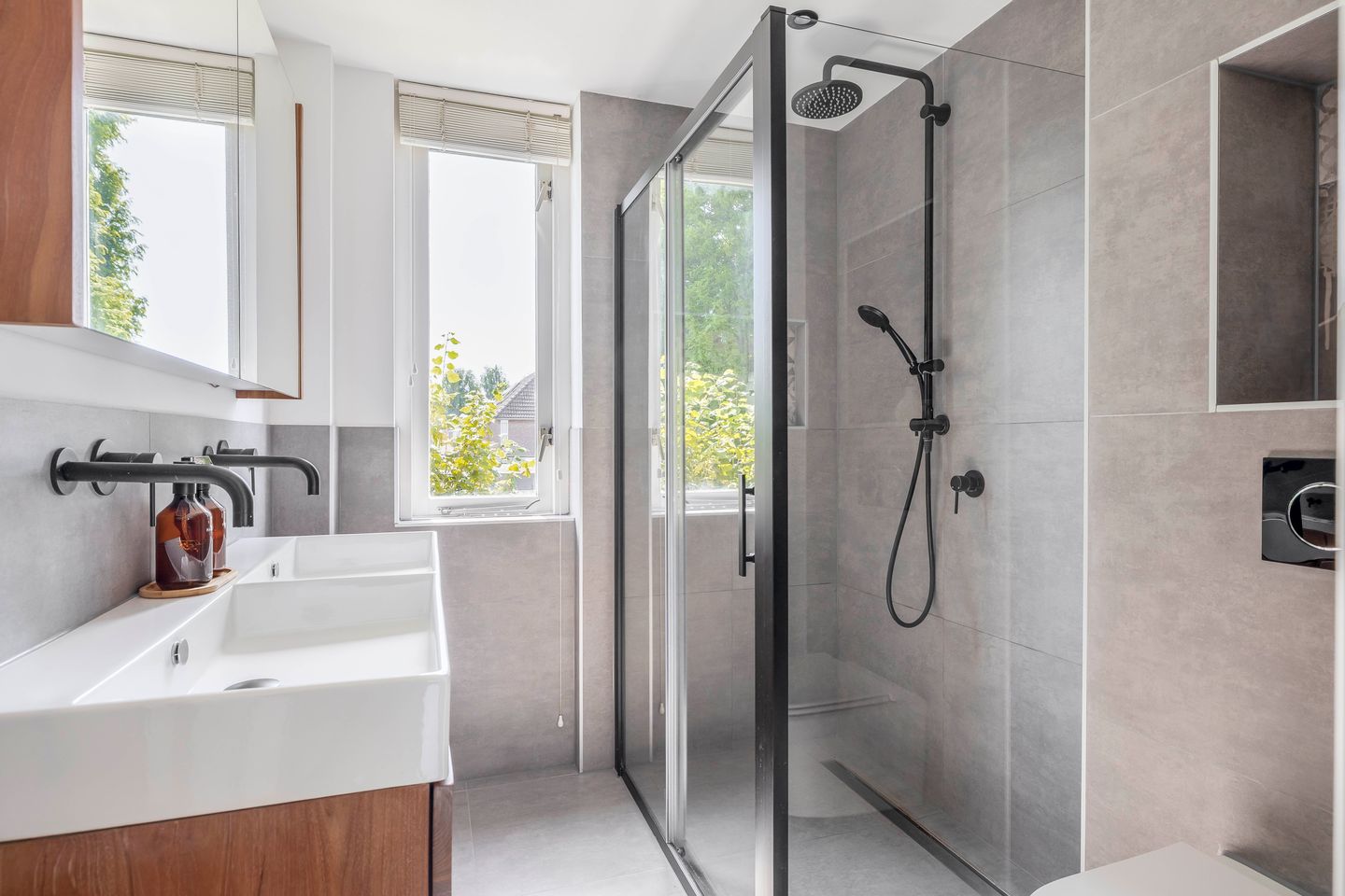 Photo 4 of Noorderwerf 7