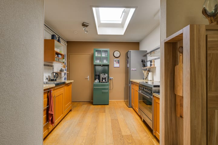 Foto 9 van Wilgenhove 29