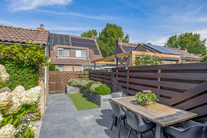 Photo 5 of Noorderwerf 7