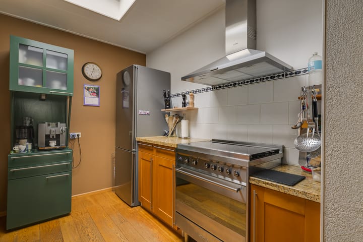 Foto 10 van Wilgenhove 29