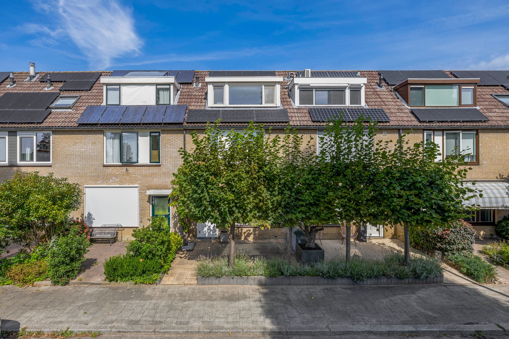 Photo 6 of Noorderwerf 7