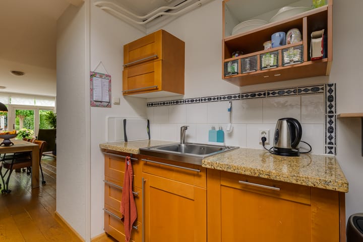 Foto 11 van Wilgenhove 29