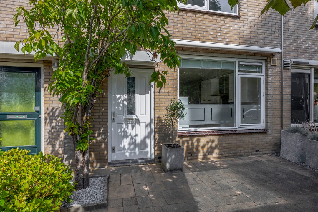 Photo 7 of Noorderwerf 7