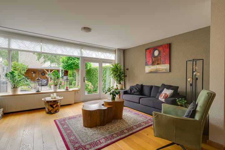 Foto 12 van Wilgenhove 29