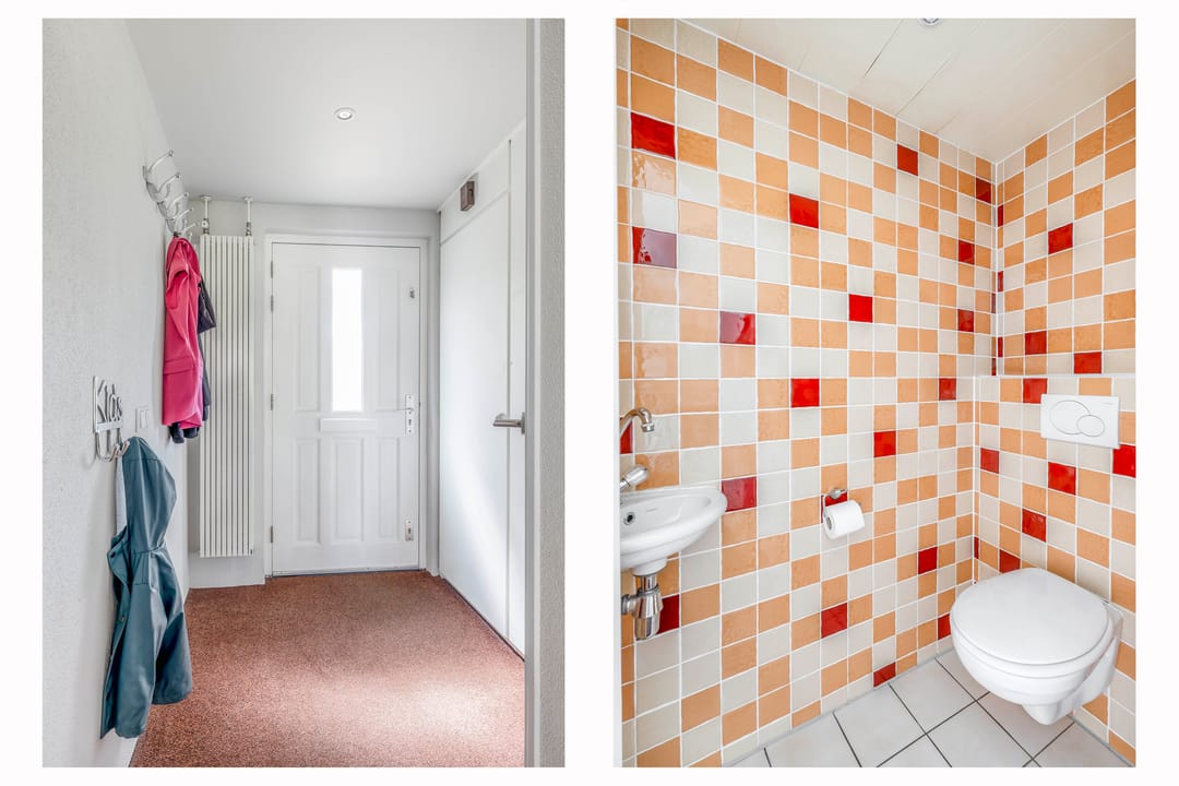 Photo 8 of Noorderwerf 7