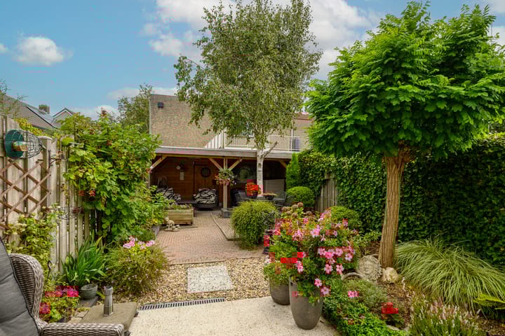 Foto 14 van Wilgenhove 29