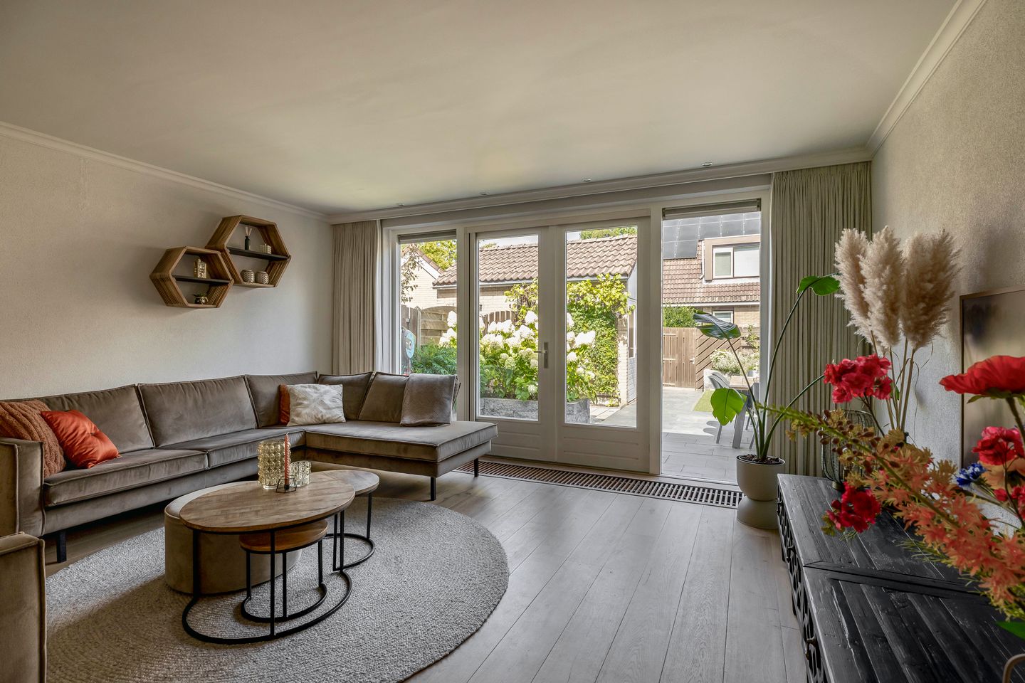 Photo 10 of Noorderwerf 7