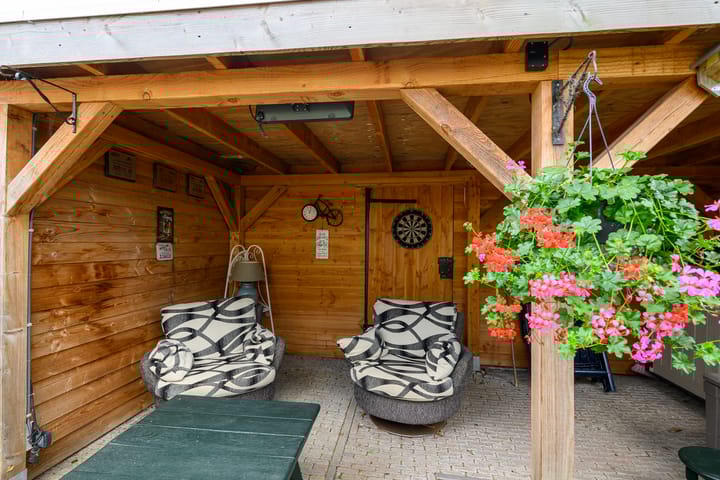 Foto 16 van Wilgenhove 29