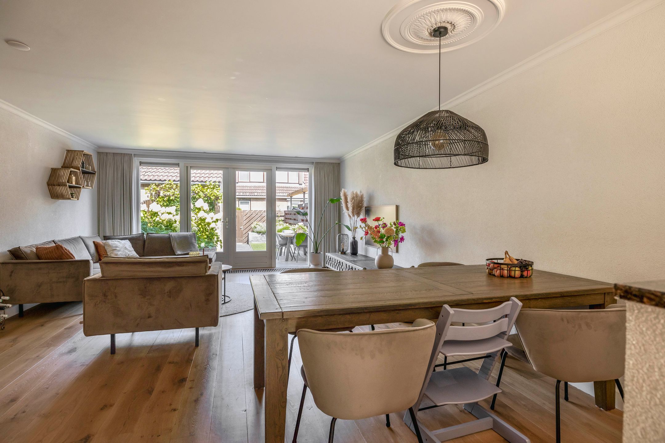 Photo 12 of Noorderwerf 7