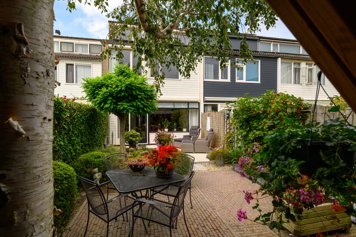 Foto 17 van Wilgenhove 29