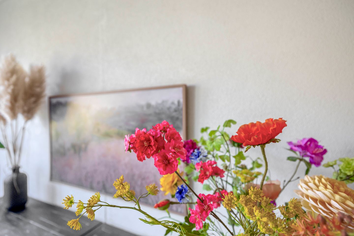 Photo 14 of Noorderwerf 7