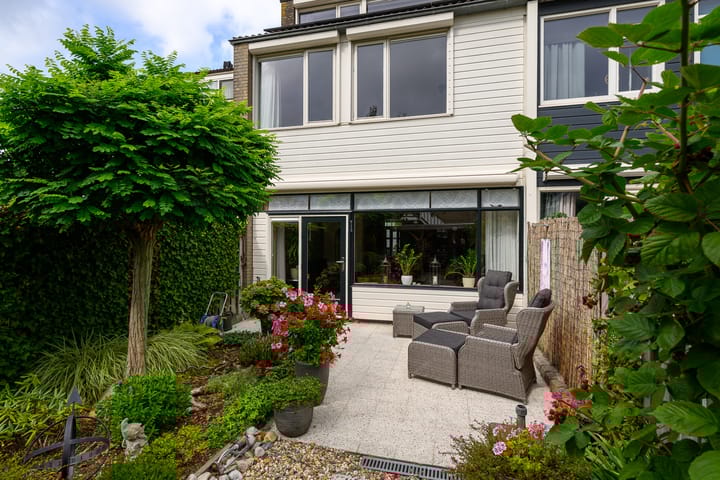 Foto 19 van Wilgenhove 29