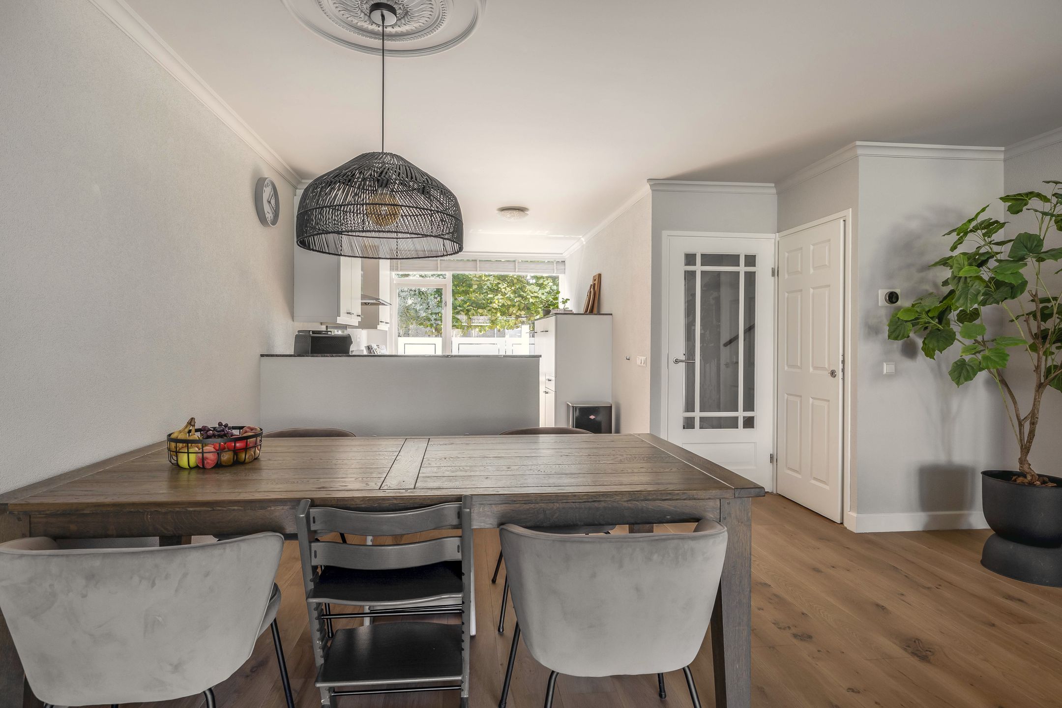 Photo 15 of Noorderwerf 7