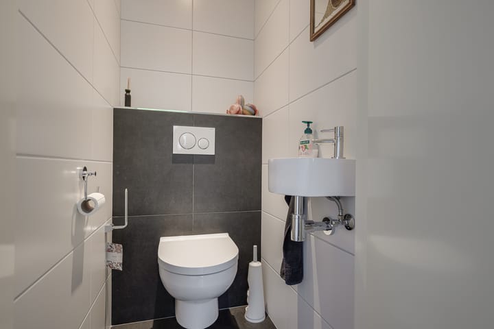 Foto 21 van Wilgenhove 29