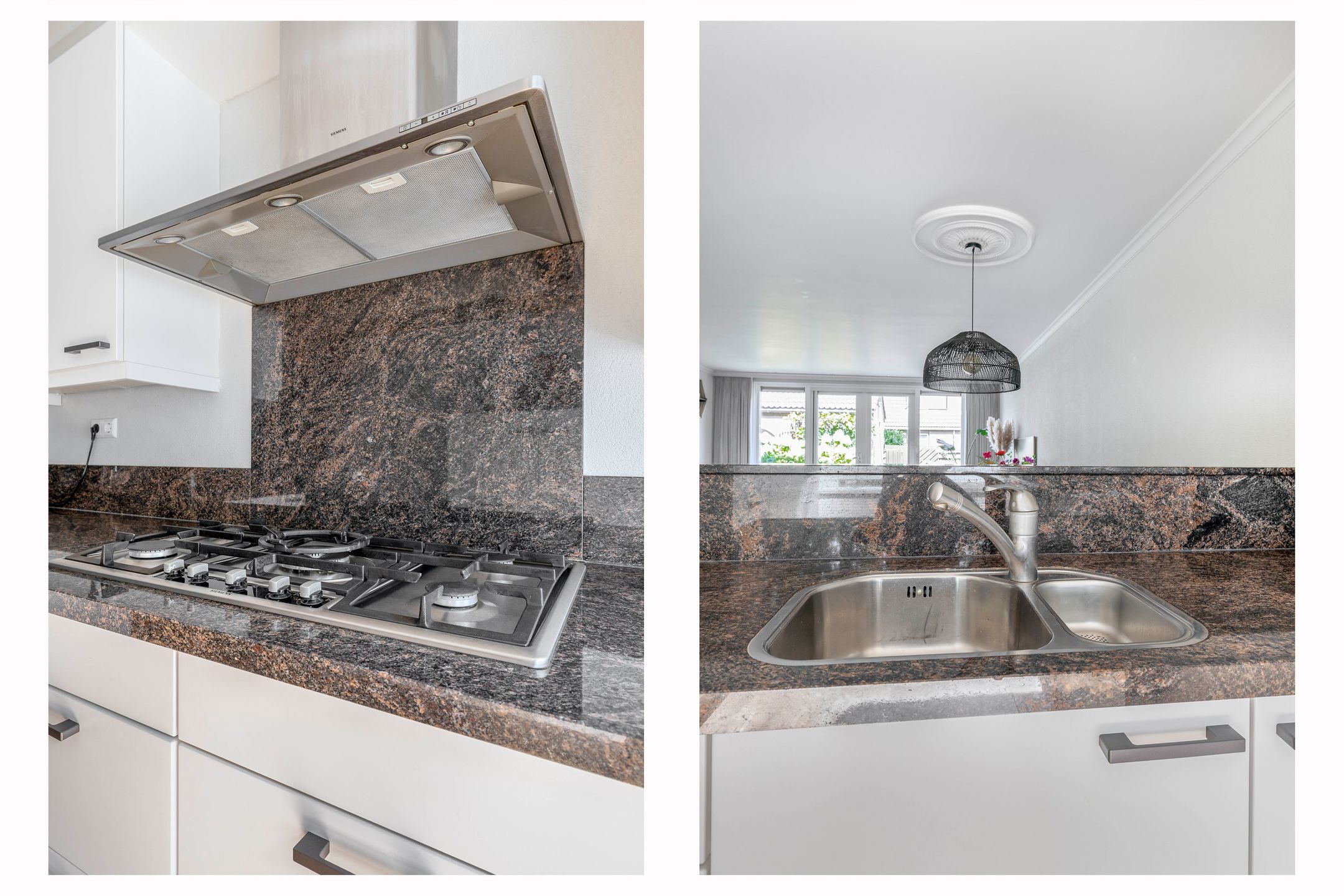 Photo 18 of Noorderwerf 7