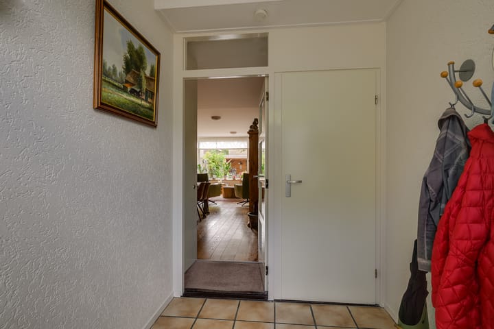 Foto 22 van Wilgenhove 29