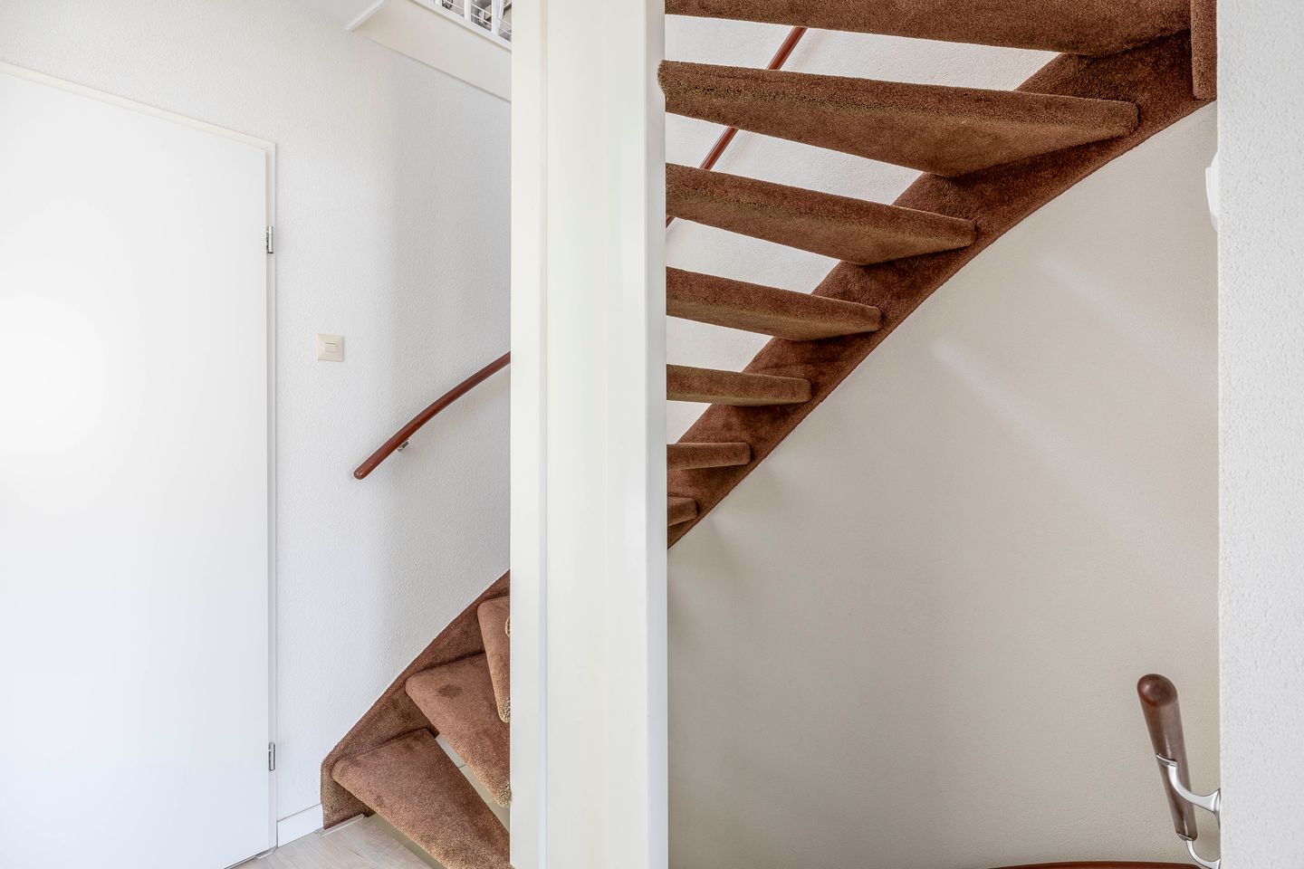 Photo 19 of Noorderwerf 7