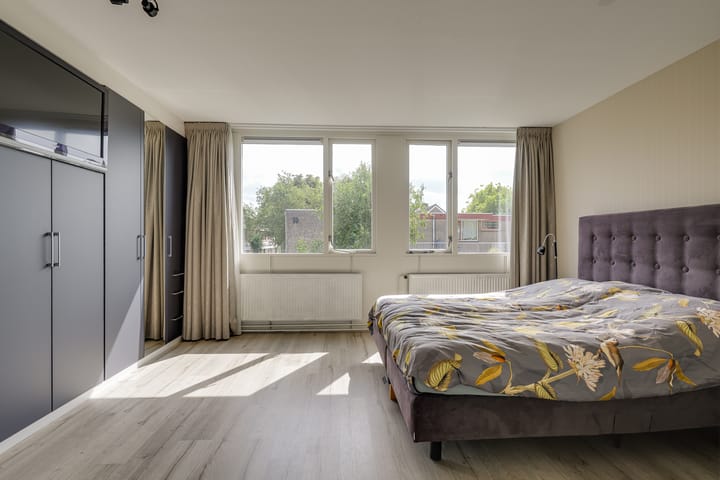 Foto 23 van Wilgenhove 29