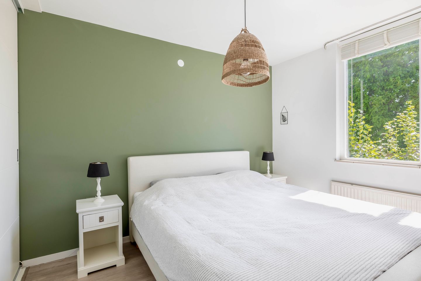 Photo 20 of Noorderwerf 7