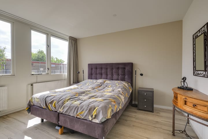 Foto 24 van Wilgenhove 29