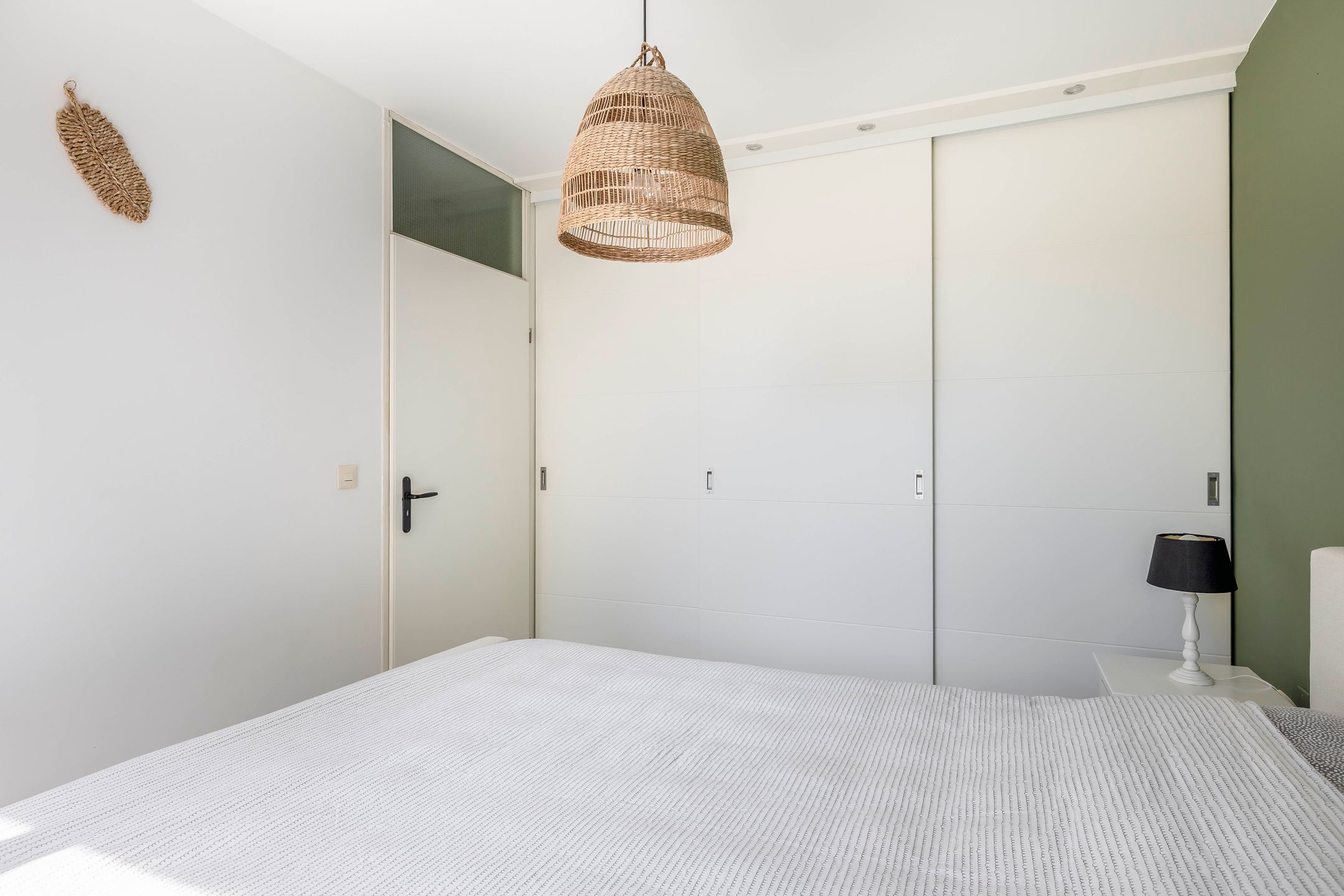 Photo 21 of Noorderwerf 7