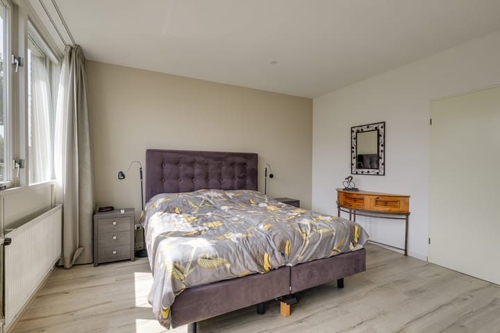 Foto 25 van Wilgenhove 29