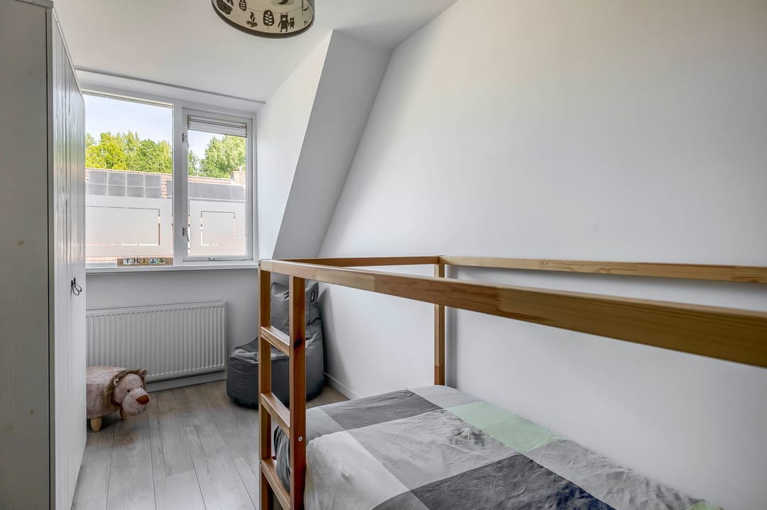 Photo 22 of Noorderwerf 7