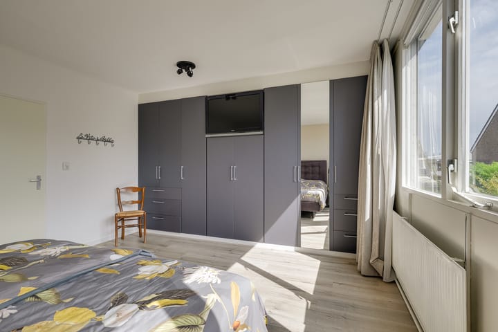 Foto 26 van Wilgenhove 29