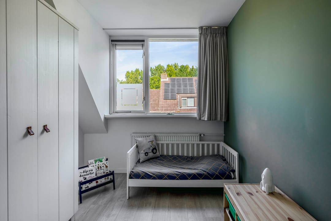 Photo 23 of Noorderwerf 7