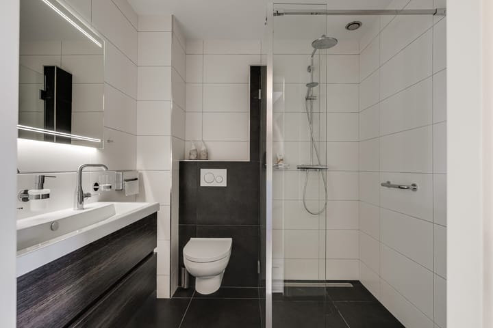 Foto 27 van Wilgenhove 29